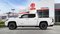 2025 Toyota Tacoma i-FORCE MAX TRD Sport i-FORCE MAX
