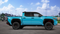 2026 Toyota Tacoma Hybrid TRD Pro