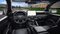 2026 Toyota Tacoma Hybrid TRD Pro