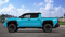 2026 Toyota Tacoma Hybrid TRD Pro