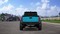 2026 Toyota Tacoma Hybrid TRD Pro