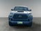 2021 Toyota Tacoma TRD Sport V6