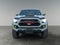 2022 Toyota TACOMA TRD OFFRD TRD Off-Road SUPER CHARGED
