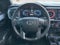 2022 Toyota TACOMA TRD OFFRD TRD Off-Road SUPER CHARGED