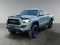 2022 Toyota TACOMA TRD OFFRD TRD Off-Road SUPER CHARGED