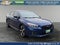 2017 Subaru Impreza 2.0i Sport