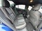 2017 Subaru Impreza 2.0i Sport