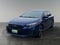 2017 Subaru Impreza 2.0i Sport