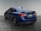 2017 Subaru Impreza 2.0i Sport