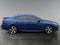 2017 Subaru Impreza 2.0i Sport