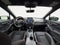 2017 Subaru Impreza 2.0i Sport