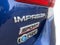 2017 Subaru Impreza 2.0i Sport