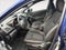 2017 Subaru Impreza 2.0i Sport