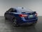 2017 Subaru Impreza 2.0i Sport