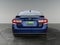 2017 Subaru Impreza 2.0i Sport