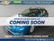 2018 Subaru Impreza 2.0i Premium 1 Owner