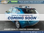 2018 Subaru Impreza 2.0i Premium 1 Owner