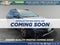 2021 Subaru Outback Limited ONE OWNER