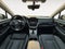 2021 Subaru Outback Limited ONE OWNER