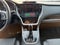 2021 Subaru Outback Limited ONE OWNER