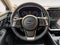2021 Subaru Outback Limited ONE OWNER