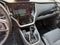 2021 Subaru Outback Limited ONE OWNER