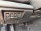 2021 Subaru Outback Limited ONE OWNER