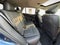 2021 Subaru Outback Limited ONE OWNER