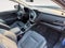 2021 Subaru Outback Limited ONE OWNER