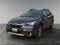 2021 Subaru Outback Limited ONE OWNER