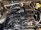 2021 Subaru Outback Limited ONE OWNER