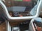 2021 Subaru Outback Limited ONE OWNER