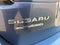 2021 Subaru Outback Limited ONE OWNER
