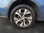 2021 Subaru Outback Limited ONE OWNER