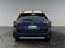 2021 Subaru Outback Limited ONE OWNER