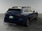 2021 Subaru Outback Limited ONE OWNER