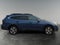 2021 Subaru Outback Limited ONE OWNER