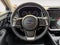 2021 Subaru Outback Limited ONE OWNER