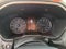 2021 Subaru Outback Limited ONE OWNER