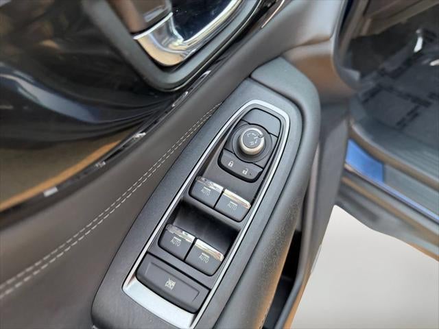 2021 Subaru Outback Limited ONE OWNER