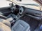 2021 Subaru Outback Limited ONE OWNER