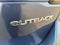 2021 Subaru Outback Limited ONE OWNER