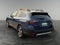 2021 Subaru Outback Limited ONE OWNER
