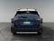 2021 Subaru Outback Limited ONE OWNER