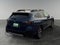 2021 Subaru Outback Limited ONE OWNER