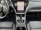 2022 Subaru Outback Limited One Owner