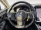 2022 Subaru Outback Limited One Owner