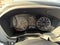 2022 Subaru Outback Limited One Owner