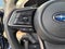2022 Subaru Outback Limited One Owner