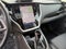 2022 Subaru Outback Limited One Owner